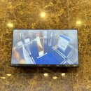 토요코인 창원 | [경남/창원] 토요코인 창원 숙박 후기 | 무료 조식 상남동 숙소 가성비 숙소 추천