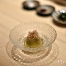 리윤스시쿠루미