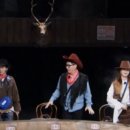 오락메니아 이미지