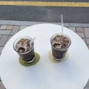 피우(PIU)