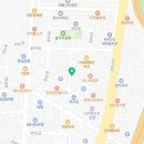 푸라닭 울산언양점 이미지