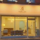 클레르바이주 이미지