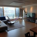 보배부동산중개사무소 이미지