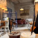 전홍태커피 이미지