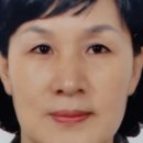 리텍엔지니어링 이미지