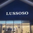 수원-0214 이미지