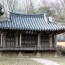 영천 충효재 이미지