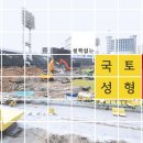 디자인공간 이미지