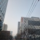 트레블로지 명동 을지로 호텔 | 을지로 트레블로지 명동 을지로 호텔 욕실줄눈 입니다