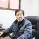경원개발(주)