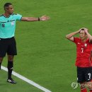 느리다