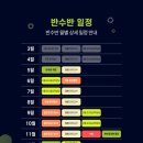 수만휘스파르타