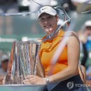 (주)미라투어