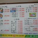 삼합뒷고기