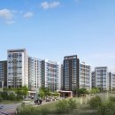 (주)명문정비 이미지