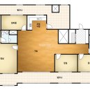 비전에듀포레푸르지오 이미지