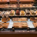 파스쿠치 파주문산DI점 이미지