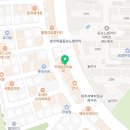 살롱드마르셸 이미지