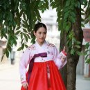 에덴주단 이미지