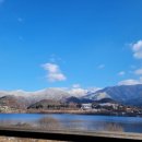 산과물 - 하동군 화개로 2-15 | 산과물