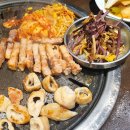삼겹애막창 이미지