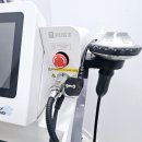 (주)영인바이오텍 이미지