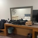 씨스테이호텔 이미지