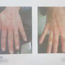 신진헤어샵 이미지