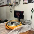 눈물닭도리탕 이미지