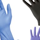 대확행스토어 이미지