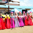 모동초교 이미지