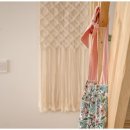 제주달로와 이미지