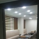 물통골마을 이미지