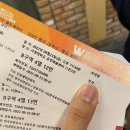 연극 아버지와 살면 | [대학로/아버지와살면] 남겨진 사람의 이야기, 연극 <아버지와 살면>