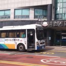 과천노인복지관 이미지