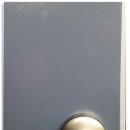 H2920 이미지