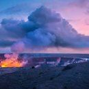 RUN 2 PC CAFE 이미지