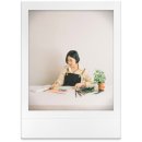 미술심리상담사 2급 자격증 (초급 과정) 이미지