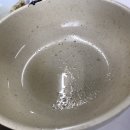 청룡반점 이미지