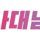 더셈(thesem) 이미지