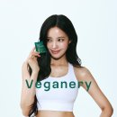 트루컴 이미지