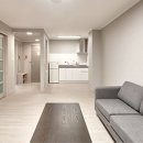 금호당구장 이미지