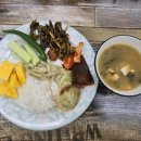 스테이 아삭 이미지