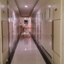 미래사랑빌딩 이미지