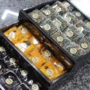 예당떡전문점 이미지