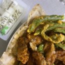 세븐일레븐 수원권선2호점 이미지