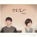 소프티 이미지