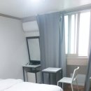 하운드호텔 이천터미널 이미지