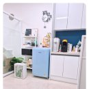 흥덕중앙로 6 | 용인세무사 신뢰할 수 있는 세무 파트너, 세무회계 연 사용 후기