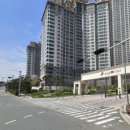 오륙도부동산공인중개사사무소 이미지